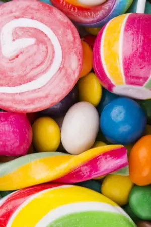 ปกนิยาย เรื่องสั้นSF Markbam