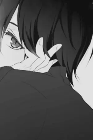 ปกนิยาย Amazing Lady! ระวัง คุณหนูพันธ์ดุ!!!