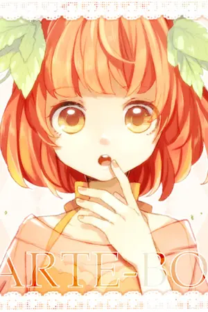 ปกนิยาย MOE Online เกมนี้...โมเอะครอง!!!