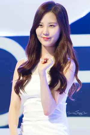 ปกนิยาย One love,Three heart 3P HunSeoHan