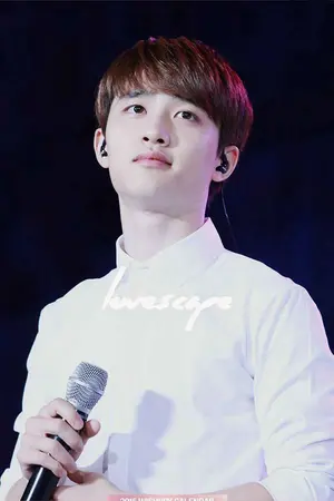 ปกนิยาย How to...[baekdo ft,Chanyeol]