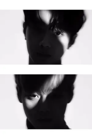 ปกนิยาย [Wanna One / Omegaverse] The St. Quinton // Linhoon #W