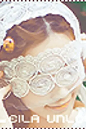 ปกนิยาย Leila unlock ปลดล็อค...หัวใจนายจอมโจร