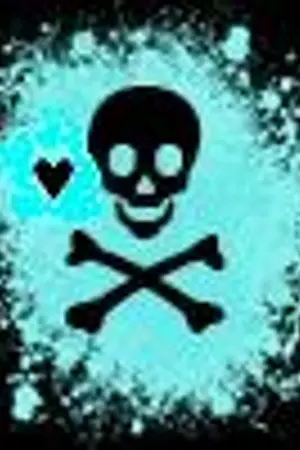 ปกนิยาย [RIP=REBIRTH] ตาย=ชีวิตใหม่