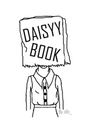 ปกนิยาย Daisyy Book :: หนังสือม.ต้น/เตรียมสอบเข้าม.4 มือ 2 ราคาถูก.