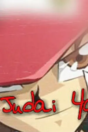 ปกนิยาย yugioh gx all judai yaoi superstar