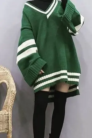 ปกนิยาย [Fic: Harry potter(DM/OC)] แด่เธอผู้เป็นที่รัก