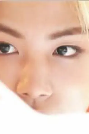 ปกนิยาย [Fiction] Nu'est: Mission 101 (Minhyun x JR)