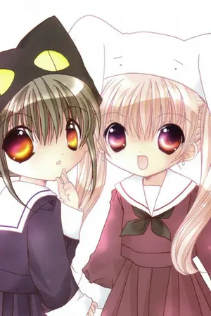 ปกนิยาย ปิ่น กับ กบ ตอนคอลเกต