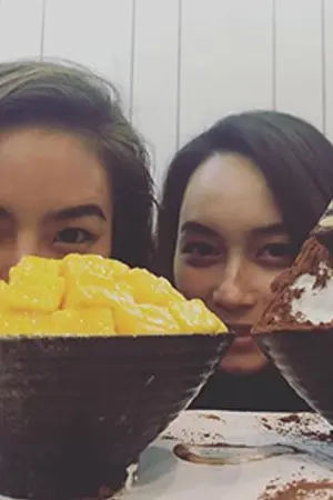 ปกนิยาย (SF)ในหนึ่งวันของบีคริส