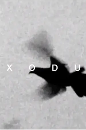 ปกนิยาย fic `tracklist exodus album. (all exo)