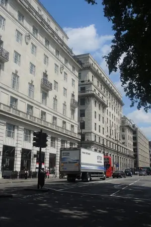 ปกนิยาย บันทึกเด็ก(บ้าน)นอก