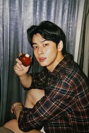 ปกนิยาย Turn back the clock┃ย้อนกลับไปปีหนึ่งอีกครั้ง