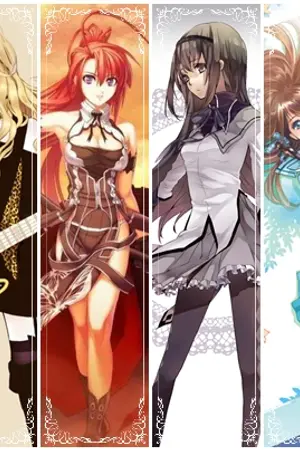 ปกนิยาย The Cavallo knight เจาะตำนาน อัศวินพันธุ์ป่วน