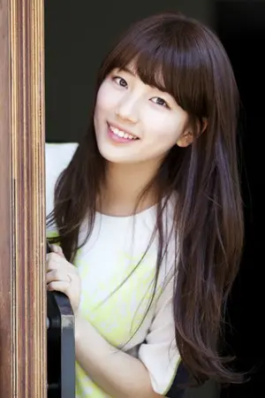 ปกนิยาย predestination ลากเส้นต่อจุดเชื่อมหัวใจให้ใกล้กัน