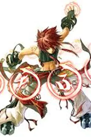 ปกนิยาย ศึกตำนานอักขระรูน ภาค กำเนิดอักขระรูนแห่งบริทาเนีย