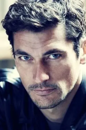 ปกนิยาย กับดักรักของคุณมาเฟีย