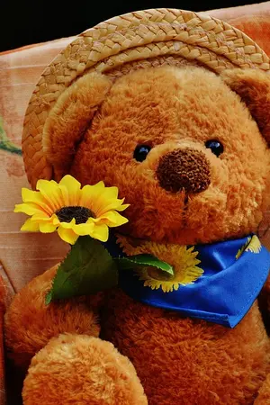 ปกนิยาย หวานใจคุณสุภาพบุรุษซาตาน