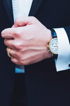 ปกนิยาย เมื่อ...มาเฟียมีรัก(เมื่อมาเฟีย...ต้องมนต์รัก)