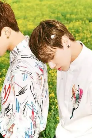 ปกนิยาย [FIC BTS] :: Memory ::