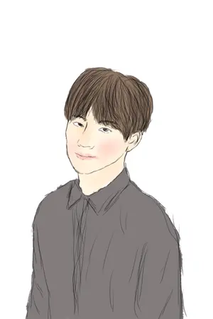 ปกนิยาย GOT7  (OS/SF) - LUCKY - ♡ 2JAE AND ALL