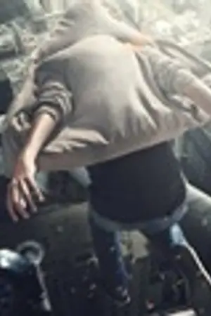 ปกนิยาย H.E.R.O. คนลึกองค์กรลับ