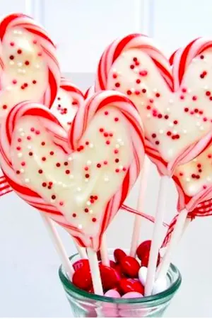 ปกนิยาย You're my sweetheart ยัยเฉิ่มเบ๊อะของคุณชายจอมกวน