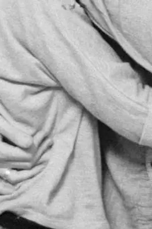 ปกนิยาย (PRODUCE101) หักปีกกามเทพ | linhoon