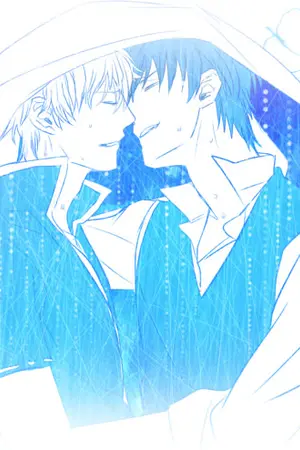 ปกนิยาย (Fic Gintama)Diary Love ไดอารี่ลับ(HG)