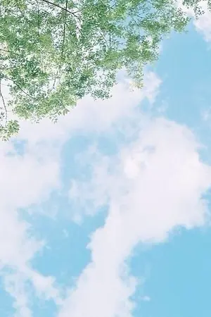 ปกนิยาย [KookV,VKook] ต้องการ