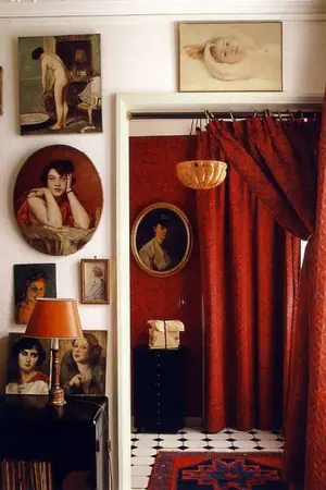 ปกนิยาย (OS/SF) ALL ABOUT THE STORY