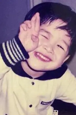 ปกนิยาย เด็กก้อน / #markson