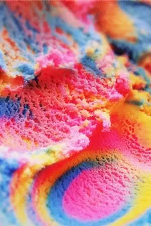 ปกนิยาย exo「 Babo - ya 」chanbaek krislay taoho