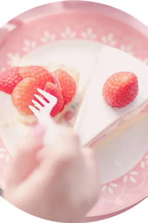 ปกนิยาย exo「 Feel Good 」krislay