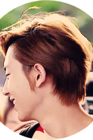 ปกนิยาย exo「 Call Me Back 」chanbaek