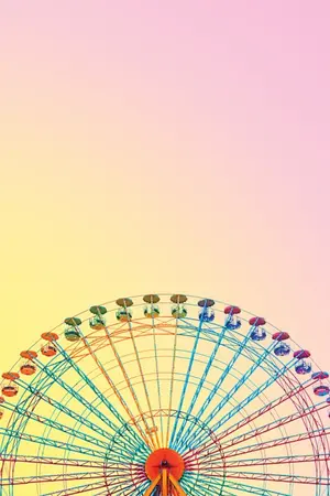 ปกนิยาย exo「 Little Chanyeol 」chanbaek