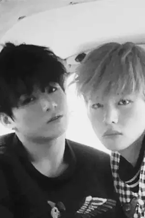 ปกนิยาย (e-book) bts ☆ I Don't Fxcking Care ☆ kookv