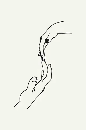 ปกนิยาย exo「 Fxck The Friend Zone 」chanbaek