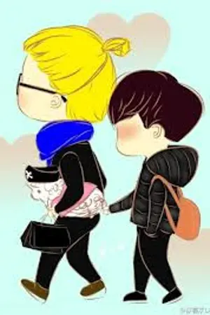 ปกนิยาย ★ e n g i n e e r ' s