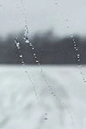 ปกนิยาย (sf/os) good time,good boy (markmin)