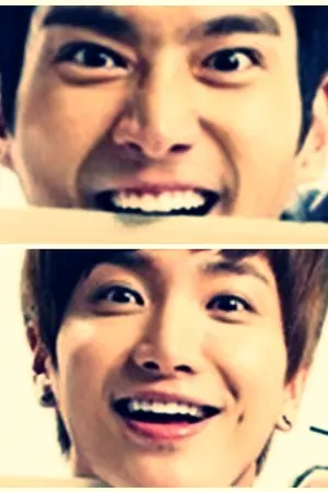 ปกนิยาย หนุ่มหน้าใส หวานใจนายไฮโซ