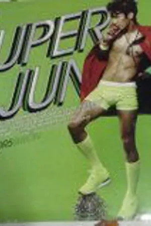 ปกนิยาย ขายฟิค SJ วอนทึก ฮํนทึก เฮอึน อั้ลบั้ม Sj โฟโต้บุ้ค SJ