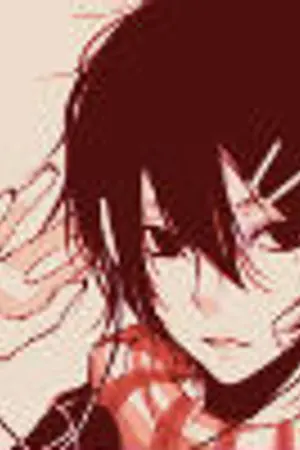 ปกนิยาย [งาน fbuoml ]