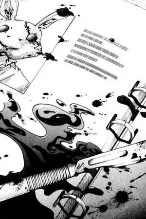 ปกนิยาย เรื่องราวเพียงหนึ่งคืน