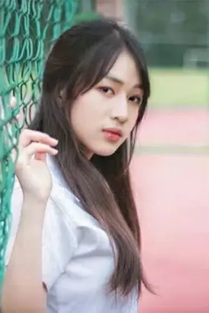 ปกนิยาย มาร์คโกรธ#[MARKBAM GOT7]-แบมหญิง-