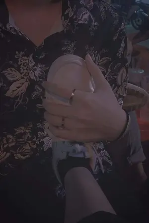 ปกนิยาย : สูงสุดบนห่วงโซ่ :