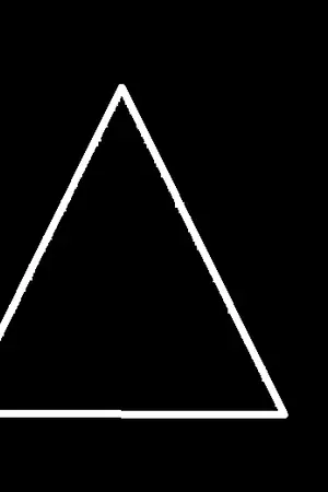 ปกนิยาย [One day] วันหนึ่ง ของความฝันนั้น