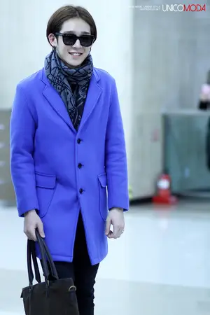 ปกนิยาย {Fic I'm Sorry Mino x Taehyun WINNER}