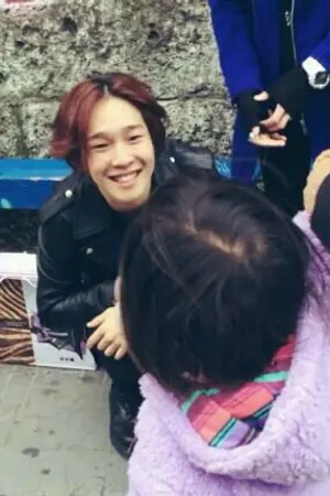 ปกนิยาย [FIC Winner] secret  [minoxtaehyun]]