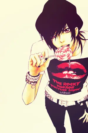 ปกนิยาย ปฎิบัติการล่ารัก